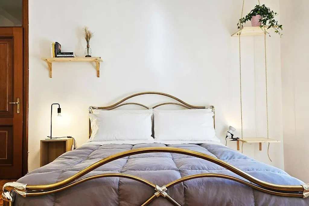 Villa Camelia32 Milano&Como Barlassina Italien